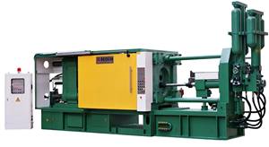 Miran PT-719 Hochpräziser 4-20mA 304 Edelstahl-Drucktransmitter Drucksensor für Spritzgussmaschinen - Product Image 6