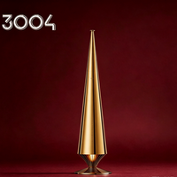 Diffuseur d'air froid professionnel 3004 pour clubs exclusifs, technologie d'atomisation fine, design exclusif