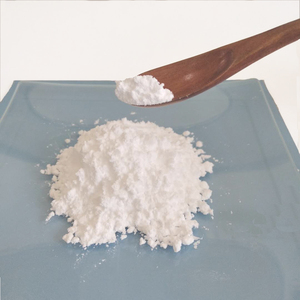 Polyvinyl Alcohol PVA 2488 Superfines/BP24S/(088-50)S/PVA 124/PVA Celvo 165S/Nhà Máy PVA - Product Image 2