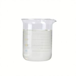 ดอทพี ไดออกทิล เทเรฟทาเลต ดอทพี ซีเอเอส # 6422-86-2 - Product Image 2