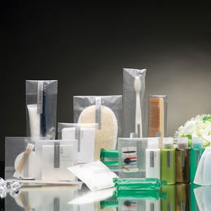 Servizi per <span class=keywords><strong>hotel</strong></span> eco friendly, set di servizi per l'elenco delle forniture alberghiere, lozione per il corpo per i servizi dell'<span class=keywords><strong>hotel</strong></span> - Product Image 4