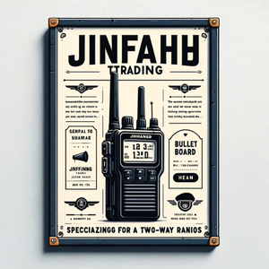 Pmnn4491 2路对讲机锂离子电池 Pmnn4491 7.4V 对讲机锂离子电池 适用于摩托罗拉 P8668I Pmnn4491 - Product Image 3