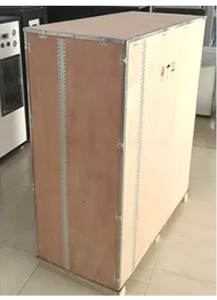 역삼투압 방식 수영장 물 여과 시스템 500L/시간 정수 펌프 포함 1년 보증 - Product Image 6