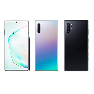Téléphones mobiles Android d'occasion débloqués originaux en gros, stock AA/A/B pour <span class=keywords><strong>Samsung</strong></span> Note10 N975U <span class=keywords><strong>N975F</strong></span> - Product Image 5