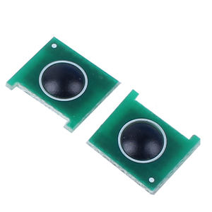 Chip de tóner T10K, compatible con HPs, CE400A, CE410A, CC530A, CE310A, CF210A, CE320A, CE260A, CB540A, CF380A, CF350A, CE250A, CE250A - Product Image 4