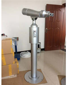 <span class=keywords><strong>Jumelles</strong></span> extérieures à pièces longue distance - Product Image 1