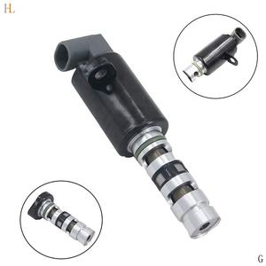 HL VVT משתנה תזמון גל זיזים 0800170308 סולנואיד שמן בקרת שסתום 9652536480 לפיג 'ו סיטרואן - Product Image 4