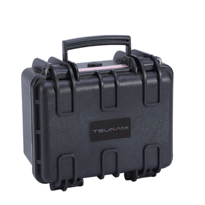 Hộp Đựng Micro Bay 20 Giá Đỡ Micro Ba Chân - Product Image 3