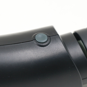 Chất Lượng Cao 3 Giai Đoạn Bếp Đa Chức Năng An Toàn Hộ Gia Đình Usb Thương Mại Điện <span class=keywords><strong>Knife</strong></span> <span class=keywords><strong>Sharpener</strong></span> - Product Image 3