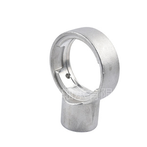 Factory direct sales of high-quality SHA series stainless steel <b>bearing</b> housings, corrosion-resistant stainless steel mounted - Product Image 4