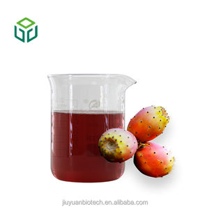 Estratto di Frutta di Cactus 100% Naturale, Polvere di Succo di Frutta di Cactus, Polvere di Frutta di Cactus - Product Image 3