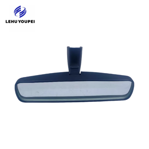 Specchietto Retrovisore Interno Antiriflesso per Automobili 8148KK 8153LH 8149XA 98044731XT per Peugeot 307407 - Product Image 3