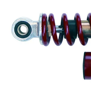 Thời trang Indonesia vixion/byson xe máy phía trước ngã ba - Product Image 1