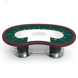 YH Pokertisch <strong>Digital</strong> Interactive Gambling <strong>Poker</strong> <strong>Table</strong> Texas <strong>Poker</strong> <strong>Table</strong> - Product Image 1