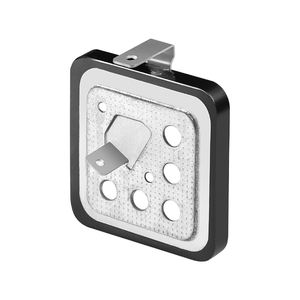 Hoogwaardige Fabricage Mov Metaaloxide Varistor 34S 431K 511K 711K Lmax40ka Energie Mov - Product Image 5