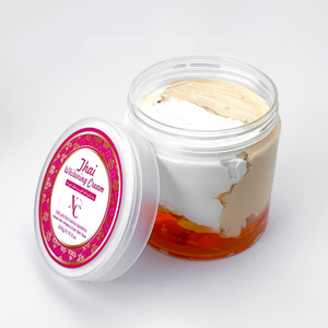 <span class=keywords><strong>Crème</strong></span> <span class=keywords><strong>de</strong></span> Perle Mixte Thaïlandaise en Gros pour <span class=keywords><strong>Soin</strong></span> du Visage, <span class=keywords><strong>Crème</strong></span> Éclaircissante et Blanchissante Thaïlandaise - Product Image 6