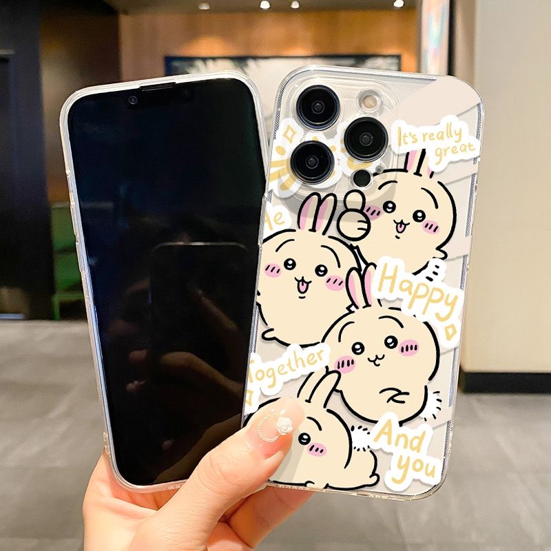 As shown in the figure