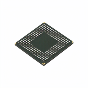 70V7339S133BFI8 Electronic Circuit Components Original Memory 208 LFBGA - Product Image 1