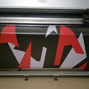 Housses de <span class=keywords><strong>voiture</strong></span> auto-adhésives en PVC, accessoires extérieurs à <span class=keywords><strong>prix</strong></span> d'usine, enveloppe de <span class=keywords><strong>voiture</strong></span> en vinyle bombe - Product Image 4