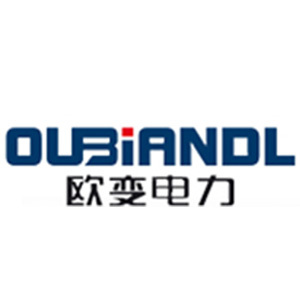 Wenzhou Oubian Power Equipment Co., Ltd.