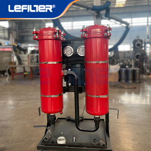 Nettoyeur de réservoir d'essence, purificateur d'huile pour filtration de <span class=keywords><strong>diesel</strong></span> et d'essence - Product Image 5