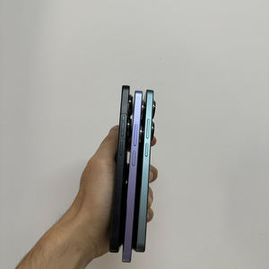 Teléfono Inteligente Note 13 Pro Deca Core HD 8GB+256GB 5G Desbloqueado, Más Vendido - Product Image 4