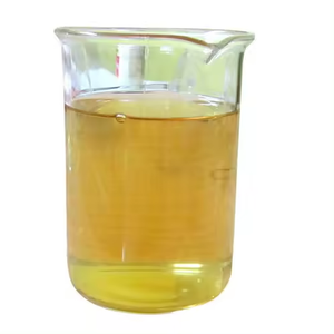 Clodinafop-propargyl 8%EC 120G/l EC + Cloquintocet-mexyl Wheat Field Herbicide Selective Weed Killer <strong>Agrochemical</strong> - Product Image 5