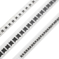 Général 50V 200V 400V 600V 1000V S3AF S3DF S3JF S3MF SMBF Redresseur Diode Mic Diode