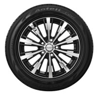 Alibaba Deutschland Top 10 Markenreifen Kaufen Sie Reifen Direkt vom Chinesischen Hersteller Neue Autoreifen 205/55R16 205/60R16
