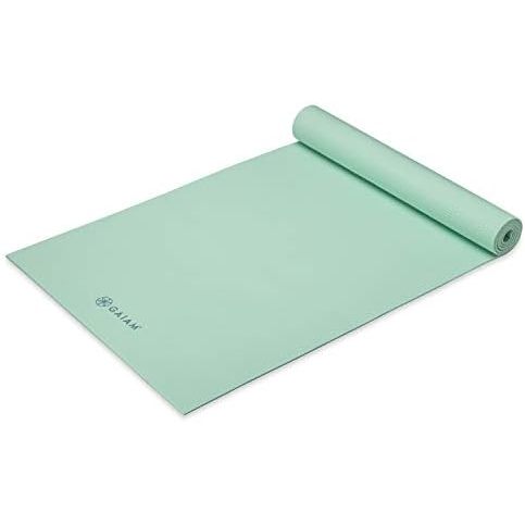 Cool Mint