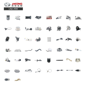 <span class=keywords><strong>Lifan</strong></span> <span class=keywords><strong>320</strong></span> đèn sương mù che quyền OE codefae2803412 Mô Hình Xe áp dụng <span class=keywords><strong>Lifan</strong></span> <span class=keywords><strong>320</strong></span> mô hình áp dụng: <span class=keywords><strong>Lifan</strong></span> <span class=keywords><strong>320</strong></span>/330 - Product Image 1