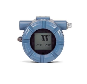 เซ็นเซอร์วัดค่า PH/ORP รุ่น 5081 แบบป้องกันการระเบิด - Product Image 2