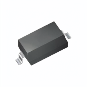 SOD-123 Electronic Circuit Components BAV19W-G RHG Single Diodes BOM IC In Stock - Product Image 1