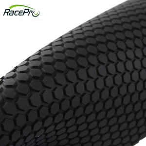 Ticker de labios para niños, ANC, AD, o <span class=keywords><strong>MT</strong></span>-<span class=keywords><strong>09</strong></span>, 2013 2014 2015 2016 2017 - Product Image 5