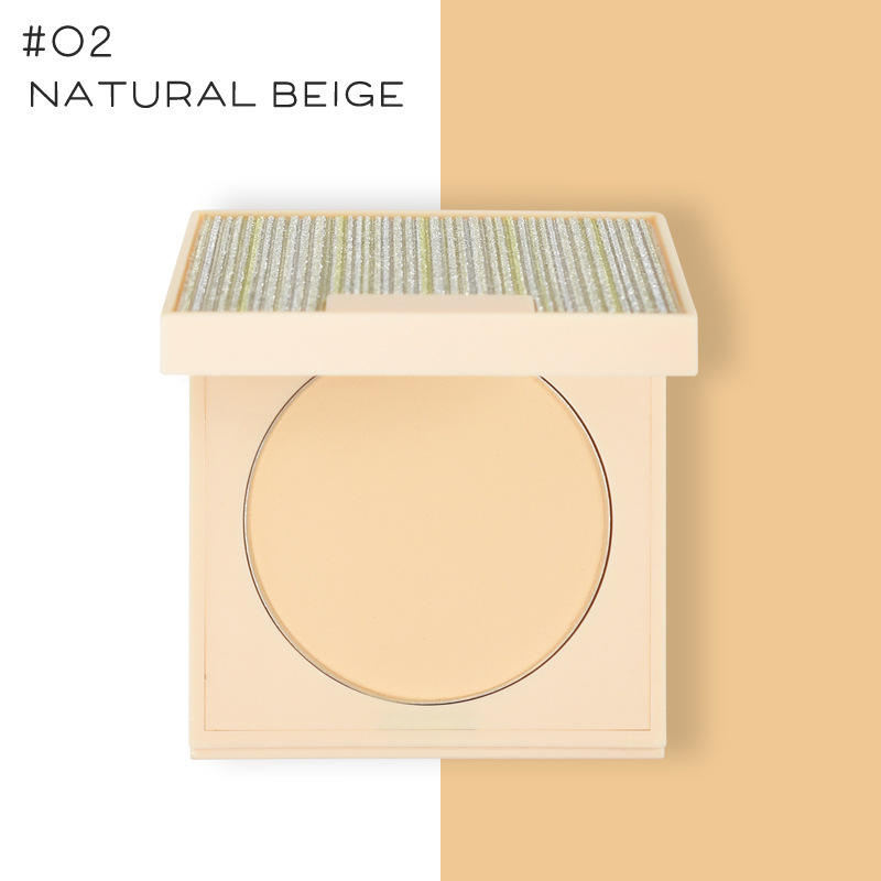 02 # BEIGE NATURAL