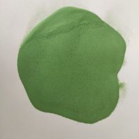 Catalyseur d'oxychlorure d'éthylène EOC-2