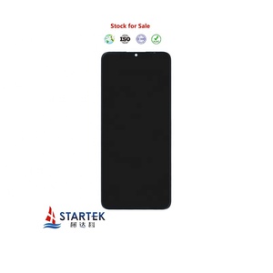 <span class=keywords><strong>6</strong></span>.7 inch IPS FHD + mipi TFT LCD hiển thị module với 1080*2400 pixels Độ phân giải Độ tương phản cao Touch Panel Màn hình LCD - Product Image 4