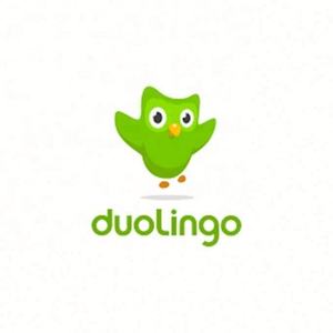 Cuenta Premium Duolingo Pro 1 Año, Activa Tu Propia Cuenta, Aplicable Globalmente en Todo el Mundo - Product Image 1