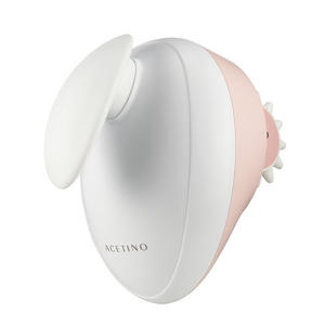 Prodotti carini per la cura personale del viso altre attrezzature di bellezza per uso domestico - Product Image 5