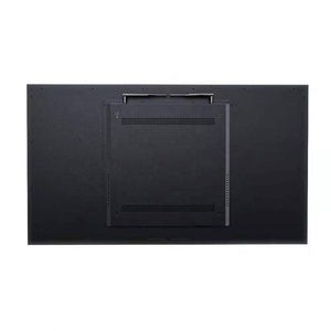 Pantalla LCD de 32''/43''/49'' SIN TÁCTIL, Pantalla Publicitaria Digital con Resolución 16:9 1980x1020 para Menús de Restaurantes - Product Image 5