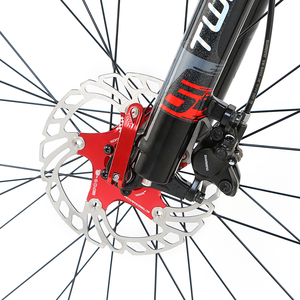 Twitter Date 12 Vitesse Alliage Alu 29er Giant Mountain Bike LEOPARD Pro Frein à disque avec <span class=keywords><strong>suspension</strong></span> pneumatique Prix d'usine - Product Image 6