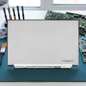 NUEVA Pantalla LCD Táctil IPS WUXGA de 16.0 Pulgadas para Laptop BOE, Interfaz EDP para ThinkBook 16 G6 (ABP 21KK G6 IRL 21KH) 1920x1200 100% Probada - Product Image 2