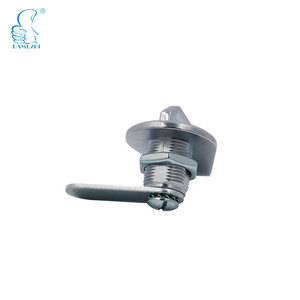 DMZ-2127(212X) Chất Lượng Cao Chốt Cho Ổ Khóa Tập Tin Tủ <span class=keywords><strong>Locker</strong></span> Khóa - Product Image 6