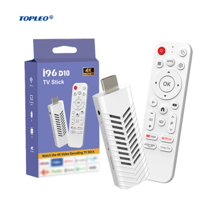 Topleo <span class=keywords><strong>Best</strong></span> I96 <span class=keywords><strong>Android</strong></span> <span class=keywords><strong>TV</strong></span> <span class=keywords><strong>Stick</strong></span> Set Top Box <span class=keywords><strong>Android</strong></span> 14 Smart <span class=keywords><strong>TV</strong></span> Box 4K <span class=keywords><strong>Android</strong></span> <span class=keywords><strong>TV</strong></span> <span class=keywords><strong>Stick</strong></span> - Product Image 1