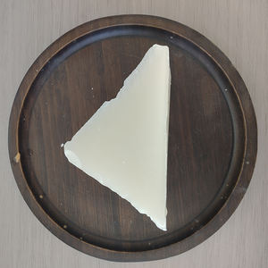 Vente en gros de cire de paraffine entièrement raffinée Cire de paraffine brute transparente 56/58 - Product Image 5