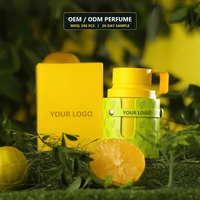 Diffuseurs de parfum pour la maison avec logo personnalisé, plusieurs senteurs, design sur mesure