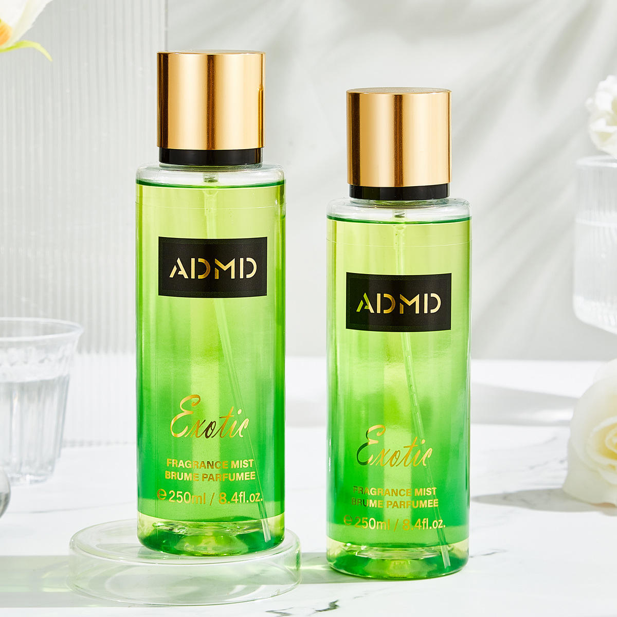 แปลกใหม่