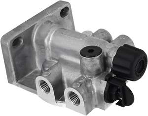 Carcasa del Filtro de Combustible EC200D EC210B EC240B EC290B EC330B EC360B EC460B 11110708 11110702 11110709 11110703 Elemento Filtrante - Product Image 5