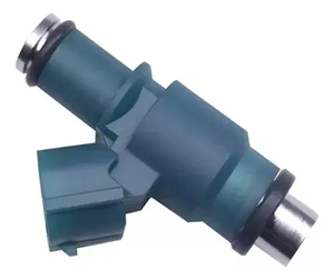 อะไหล่หัวฉีดน้ำมันเชื้อเพลิง12หลุมสำหรับมอเตอร์ไซค์ฮอนด้า CB300 XRE300 2010-2012 <span class=keywords><strong>CBR250</strong></span>เงา VT750รถจักรยานยนต์ - Product Image 3