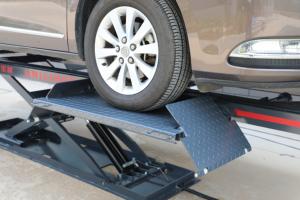 Uniliner-Elevador <span class=keywords><strong>de</strong></span> tijera para <span class=keywords><strong>coche</strong></span>, equipo <span class=keywords><strong>de</strong></span> reparación <span class=keywords><strong>de</strong></span> carrocería, máquina <span class=keywords><strong>de</strong></span> reparación <span class=keywords><strong>de</strong></span> <span class=keywords><strong>llanta</strong></span> <span class=keywords><strong>de</strong></span> vehículo, enderezador <span class=keywords><strong>de</strong></span> chasis - Product Image 5